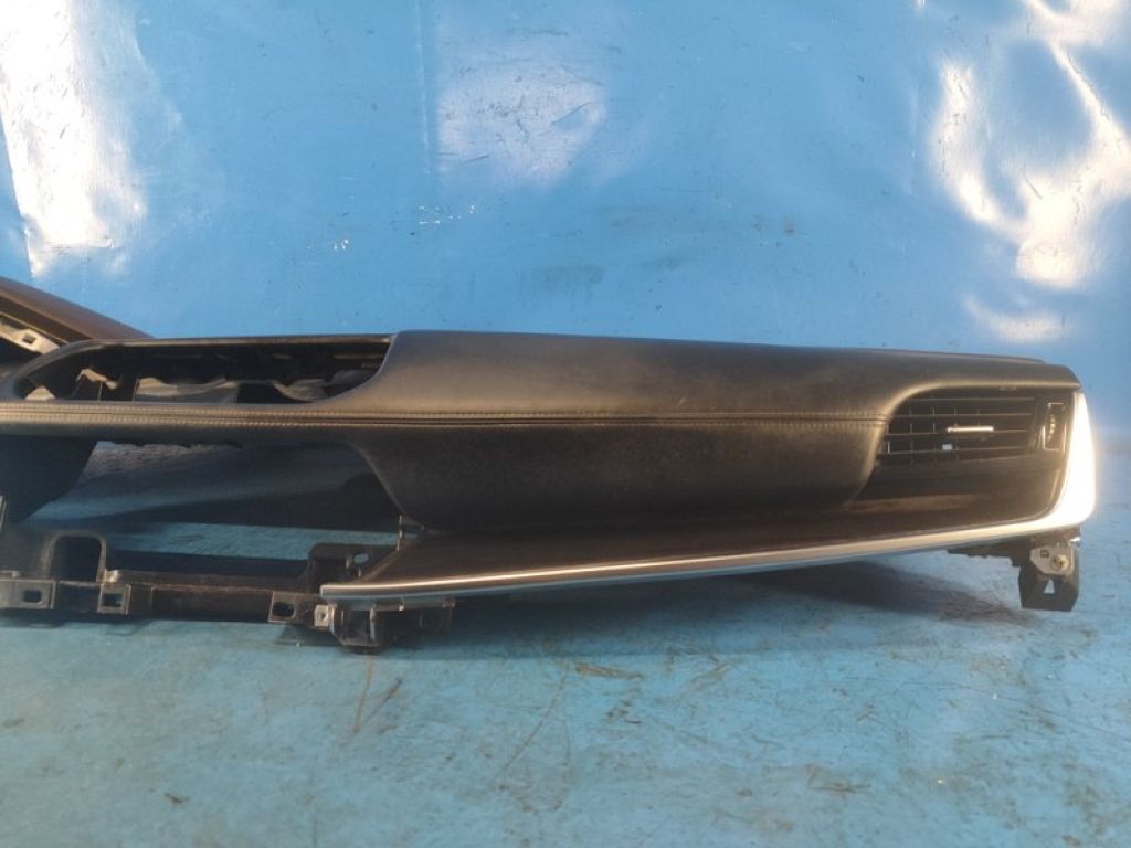 68200-6RB0A | торпедо NISSAN X-TRAIL/ROGUE T33 20- - Фото 3