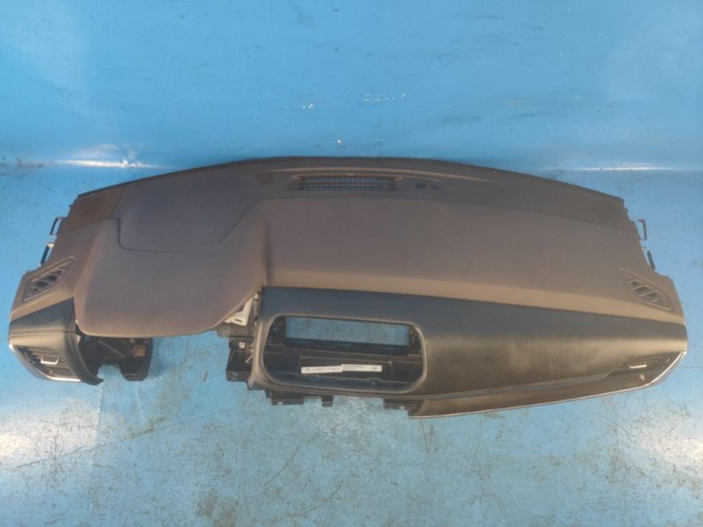 68200-6RB0A | торпедо NISSAN X-TRAIL/ROGUE T33 20- - Фото 6