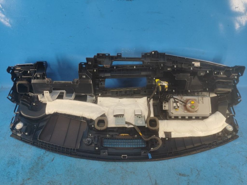 68200-6RB0A | торпедо NISSAN X-TRAIL/ROGUE T33 20- - Фото 9