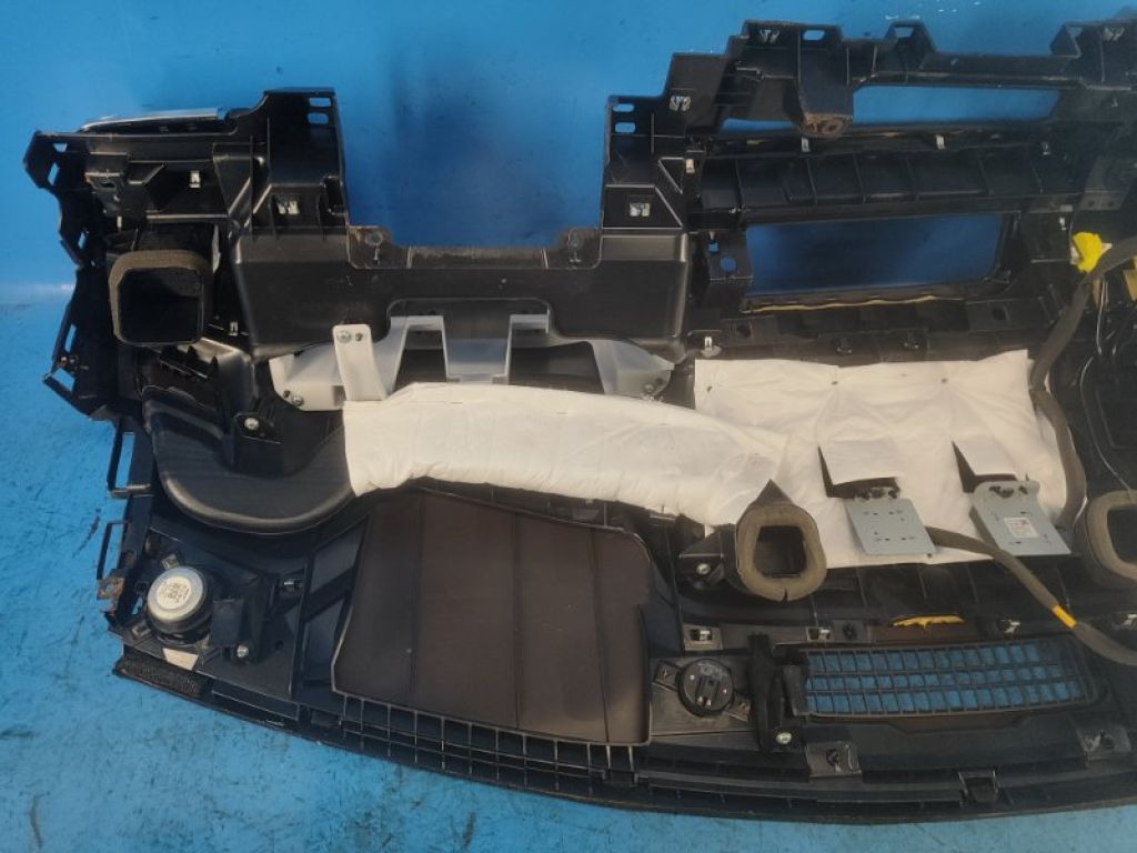 68200-6RB0A | торпедо NISSAN X-TRAIL/ROGUE T33 20- - Фото 14