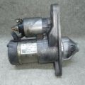 23300EN200 | стартер NISSAN QASHQAI 07-14