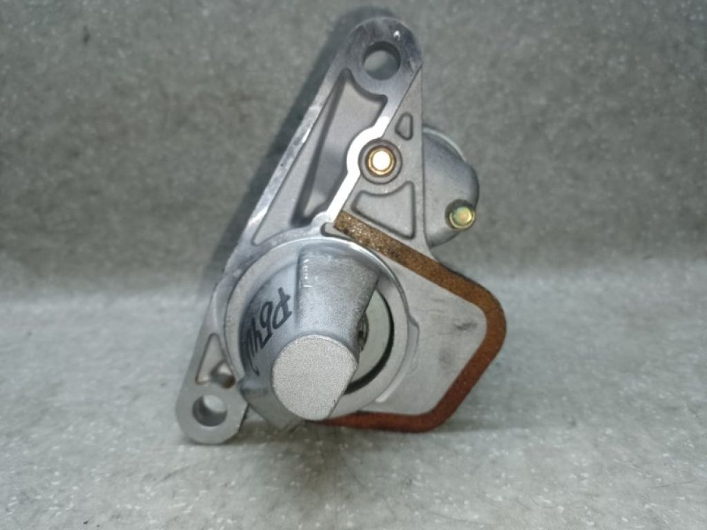 23300EN200 | стартер NISSAN QASHQAI 07-14 - Фото 2