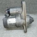 23300EN20A | стартер NISSAN QASHQAI 07-14
