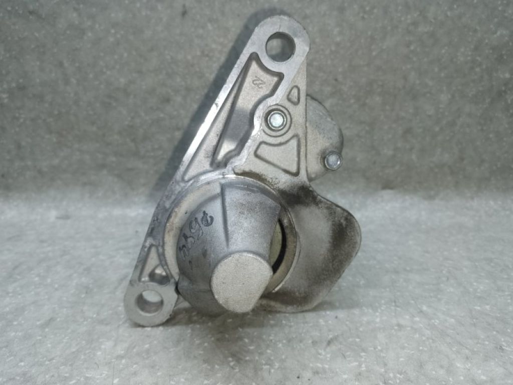 23300EN20A | стартер NISSAN QASHQAI 07-14 - Фото 2