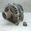 23100EN00B | Генератор NISSAN QASHQAI 07-14