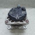 23100EN00B | Генератор NISSAN QASHQAI 07-14 - Прев'ю 5