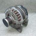 23100EN000 | Генератор NISSAN QASHQAI 07-14