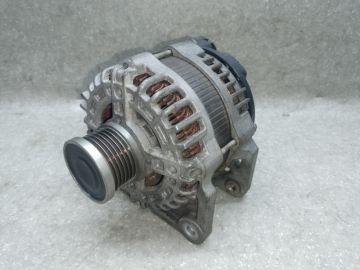 Генератор NISSAN QASHQAI 07-14