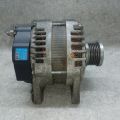 23100EN000 | Генератор NISSAN QASHQAI 07-14 - Прев'ю 3