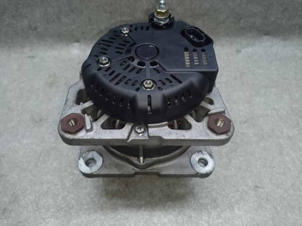 23100EN000 | Генератор NISSAN QASHQAI 07-14 - Фото 5