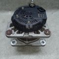 23100EN000 | Генератор NISSAN QASHQAI 07-14 - Прев'ю 5