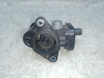 Привід заслінки впускного колектора NISSAN QASHQAI 07-14