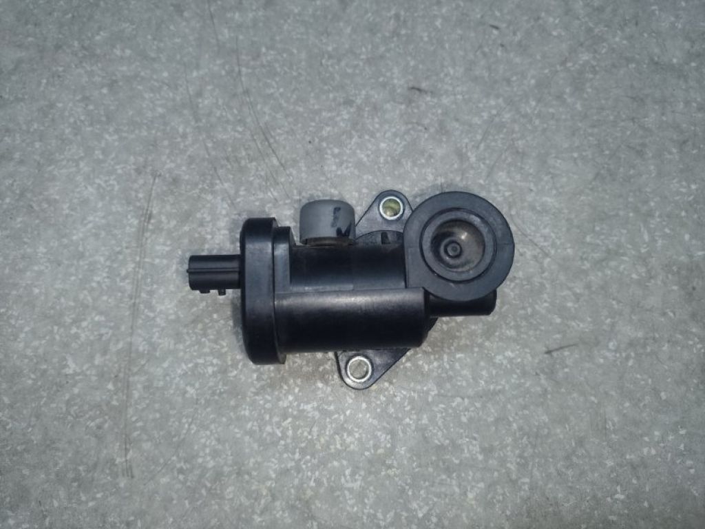 0120105160 | Привід заслінки впускного колектора NISSAN QASHQAI 07-14 - Фото 5