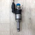 DS7Z-9F593-DA | Форсунка топливная FORD ESCAPE 12-19