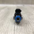 DS7Z-9F593-DA | Форсунка топливная FORD ESCAPE 12-19 - Превью 5