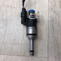 DS7Z-9F593-DA | Форсунка топливная FORD ESCAPE 12-19