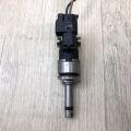 DS7Z-9F593-DA | Форсунка топливная FORD ESCAPE 12-19 - Превью 2