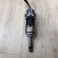 DS7Z-9F593-DA | Форсунка топливная FORD ESCAPE 12-19 - Превью 3