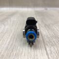 DS7Z-9F593-DA | Форсунка топливная FORD ESCAPE 12-19 - Превью 5