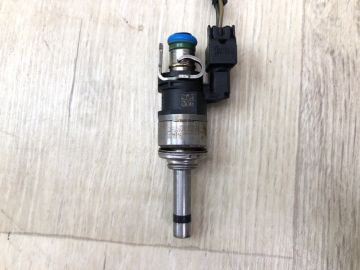 Форсунка топливная FORD ESCAPE 12-19