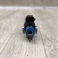 DS7Z-9F593-DA | Форсунка топливная FORD ESCAPE 12-19 - Превью 5