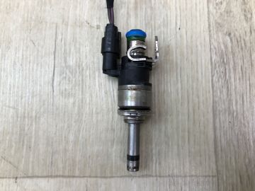 Форсунка паливна FORD ESCAPE 12-19