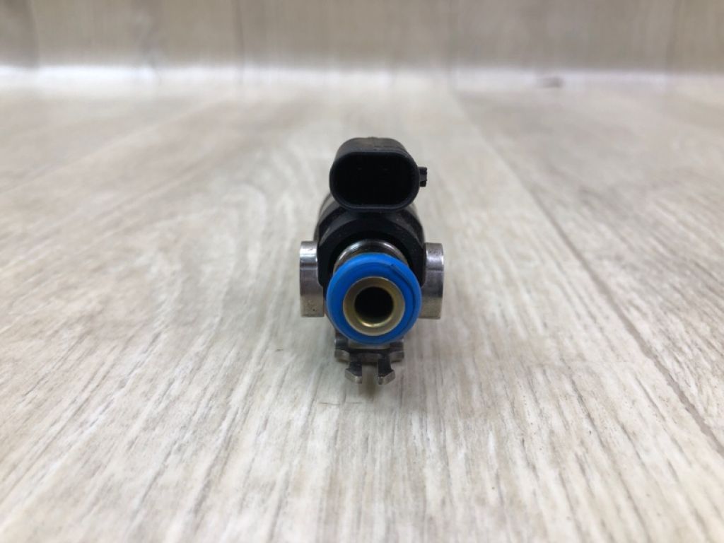 DS7Z-9F593-DA | Форсунка паливна FORD ESCAPE 12-19 - Фото 5