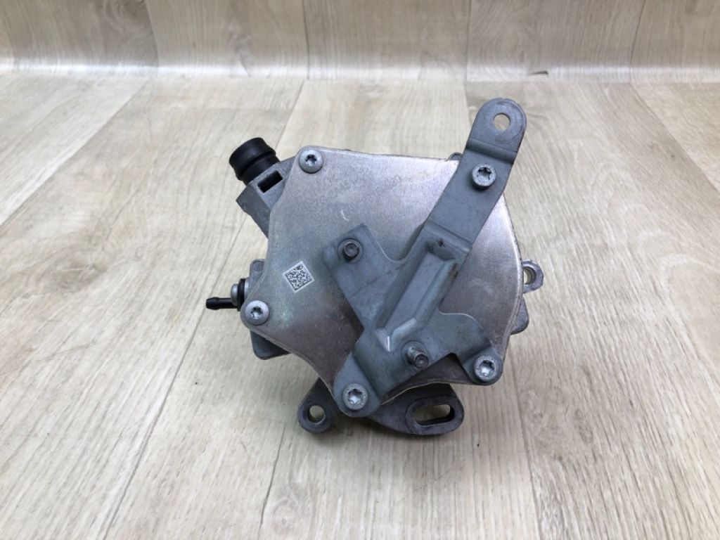 DS7Z-2A451-B | Вакуумний насос FORD ESCAPE 12-19