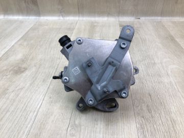 Вакуумний насос FORD ESCAPE 12-19