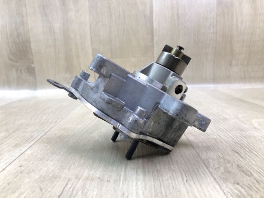 DS7Z-2A451-B | Вакуумний насос FORD ESCAPE 12-19 - Фото 3