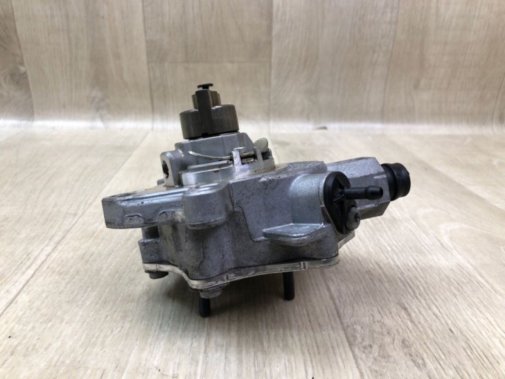 DS7Z-2A451-B | Вакуумний насос FORD ESCAPE 12-19 - Фото 4