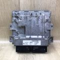 FV6Z-12A650-DANP | Блок керування двигуном FORD ESCAPE 12-19