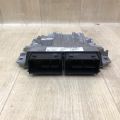 FV6Z-12A650-DANP | Блок керування двигуном FORD ESCAPE 12-19 - Прев'ю 2