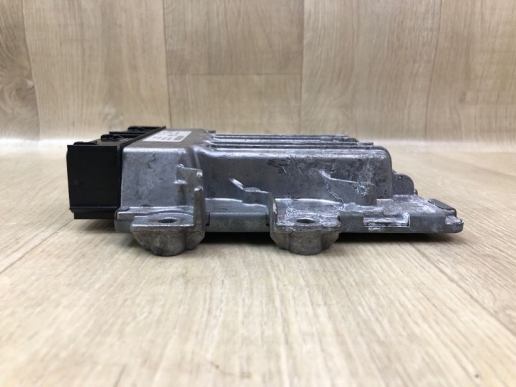 FV6Z-12A650-DANP | Блок керування двигуном FORD ESCAPE 12-19 - Фото 3