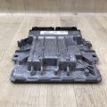 FV6Z-12A650-DANP | Блок керування двигуном FORD ESCAPE 12-19 - Прев'ю 4