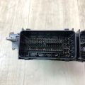 FV6Z-12A650-DANP | Блок керування двигуном FORD ESCAPE 12-19 - Прев'ю 7