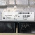 FV6Z-12A650-DANP | Блок керування двигуном FORD ESCAPE 12-19 - Прев'ю 8