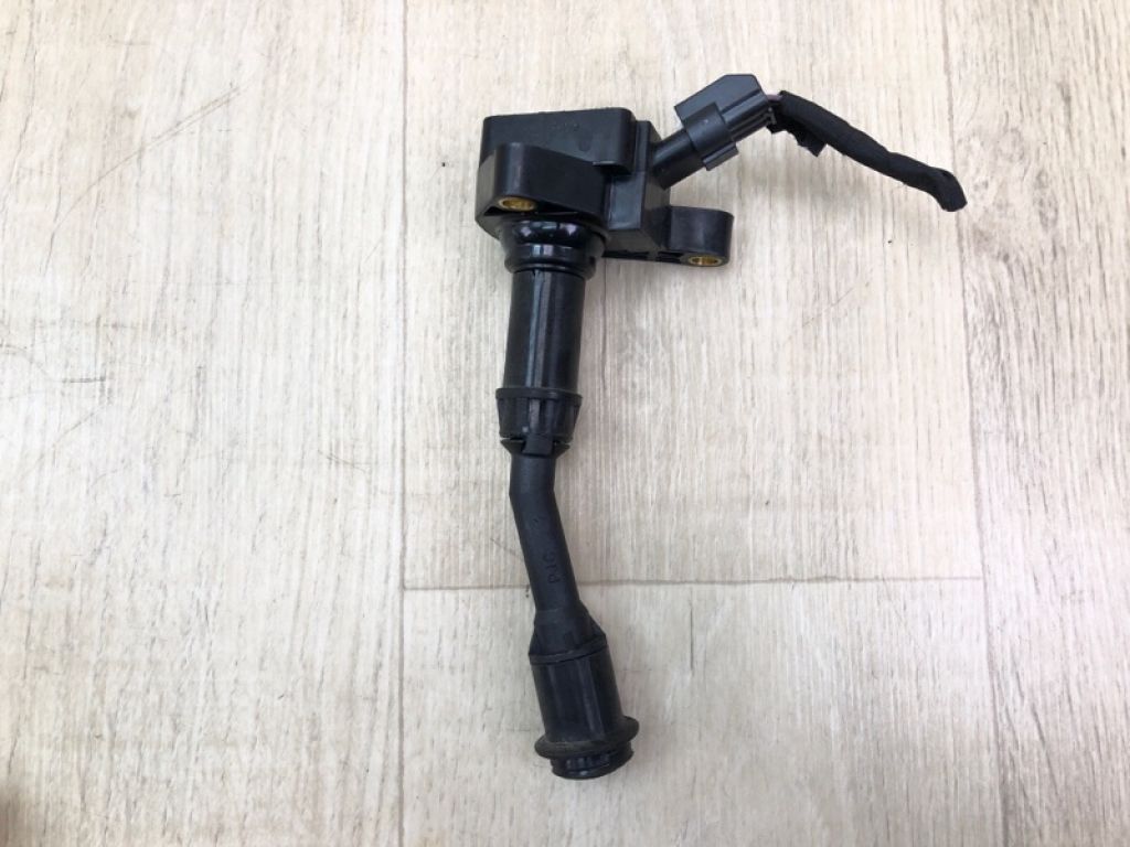 DS7Z-12029-B | Котушка запалювання FORD ESCAPE 12-19