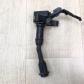 DS7Z-12029-B | Котушка запалювання FORD ESCAPE 12-19
