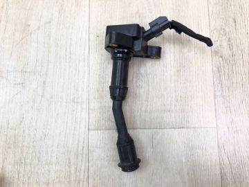Котушка запалювання FORD ESCAPE 12-19