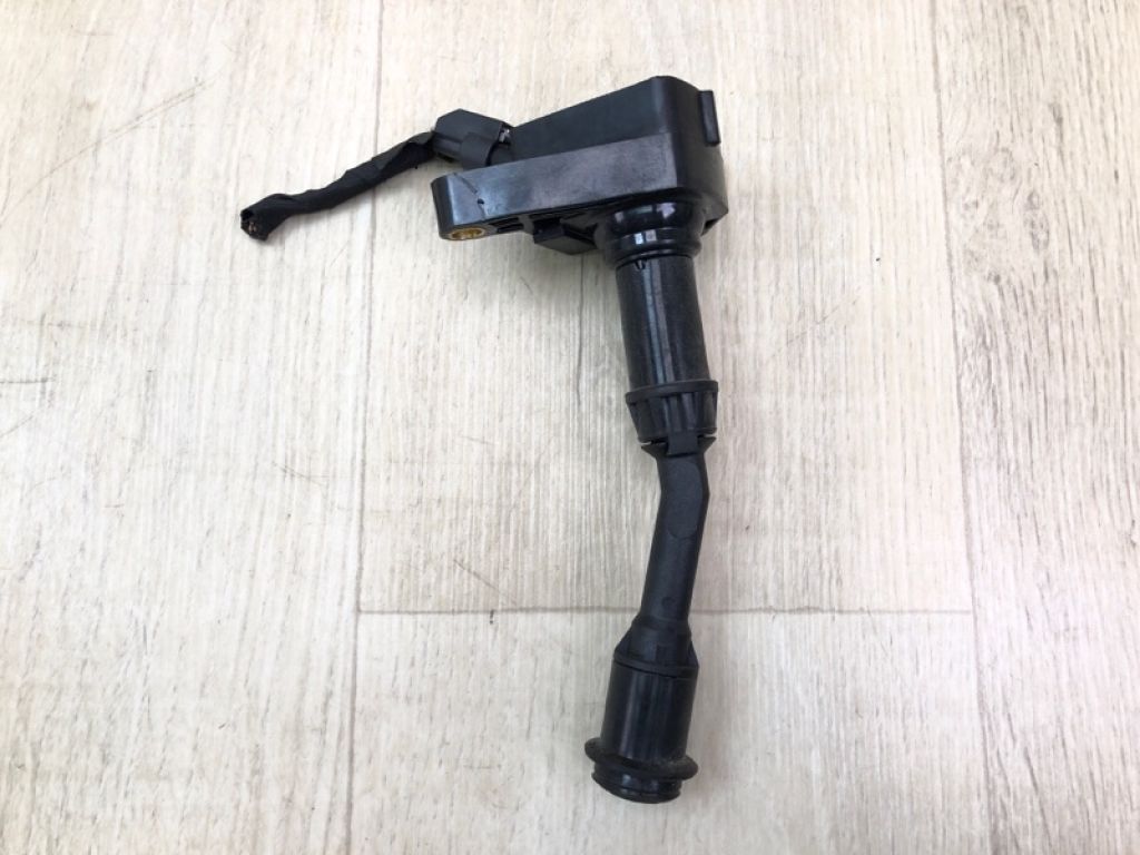 DS7Z-12029-B | Котушка запалювання FORD ESCAPE 12-19 - Фото 2