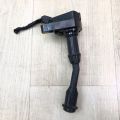 DS7Z-12029-B | Котушка запалювання FORD ESCAPE 12-19 - Прев'ю 2