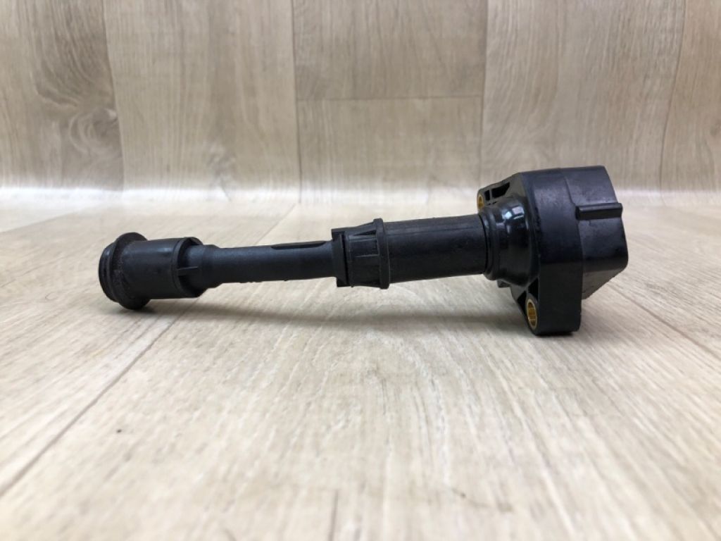 DS7Z-12029-B | Котушка запалювання FORD ESCAPE 12-19 - Фото 3