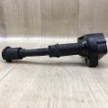 DS7Z-12029-B | Котушка запалювання FORD ESCAPE 12-19 - Прев'ю 3