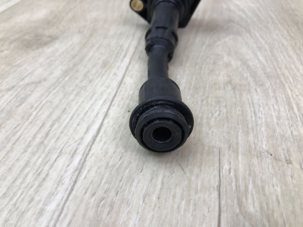 DS7Z-12029-B | Котушка запалювання FORD ESCAPE 12-19 - Фото 5