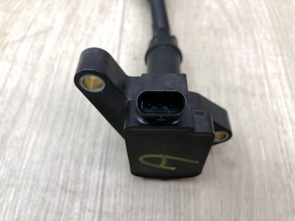 DS7Z-12029-B | Котушка запалювання FORD ESCAPE 12-19 - Фото 6