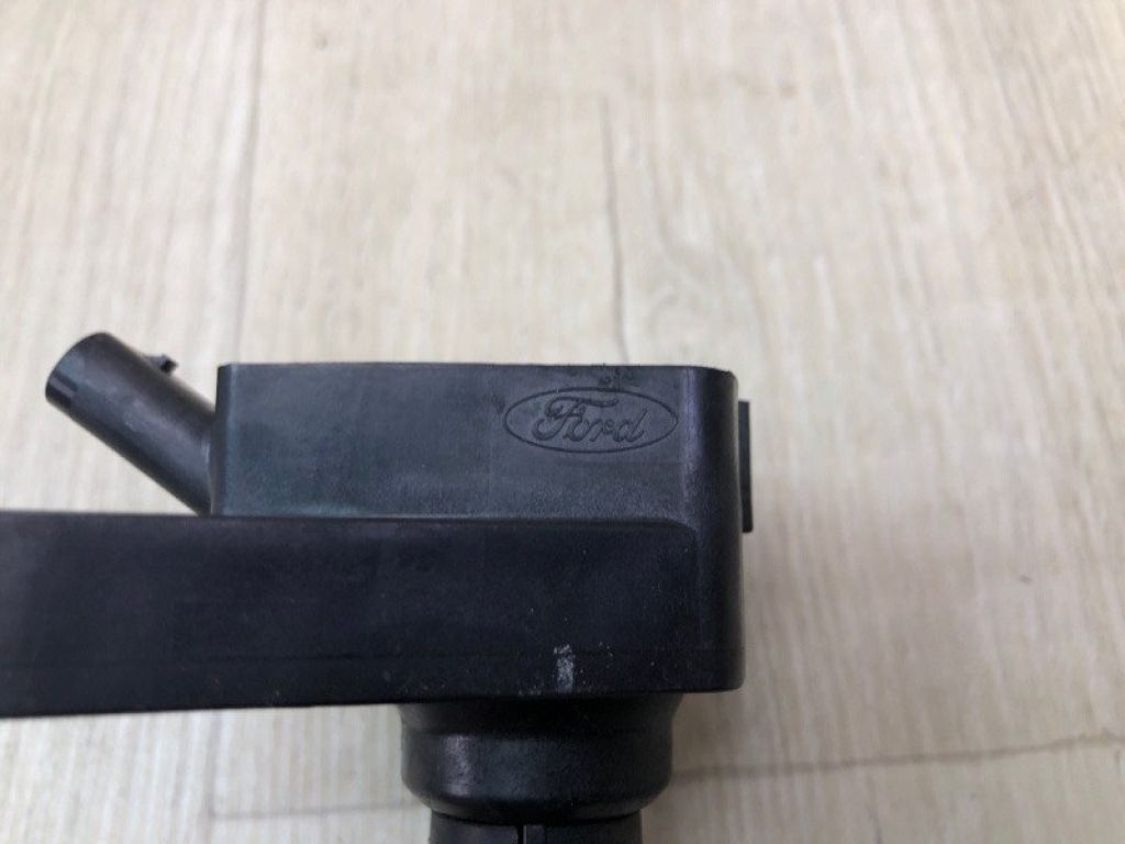 DS7Z-12029-B | Котушка запалювання FORD ESCAPE 12-19 - Фото 7