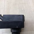 DS7Z-12029-B | Котушка запалювання FORD ESCAPE 12-19 - Прев'ю 7