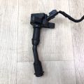 DS7Z-12029-B | Катушка зажигания FORD ESCAPE 12-19