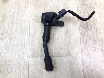 Катушка зажигания FORD ESCAPE 12-19